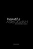 Beautiful Hypocrisy: A Book of Poetry