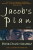 Jacob's Plan