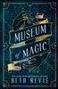 Museum of Magic