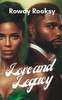 Love And Legacy