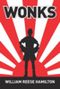 Wonks