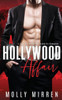 A Hollywood Affair: A Fake-Relationship Celebrity Romance