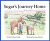 Sugar's Journey Home