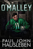 O'Malley