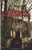 Les enquêtes de Philippe Montebello 10: Le gîte (French Edition)