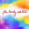 The Lonely Red Line