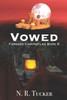 Vowed (Farseen Chronicles)