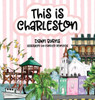 This is Charleston