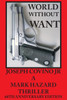World Without Want