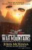 The War Mountains