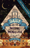 Daisy and the Missing Mona Lisa
