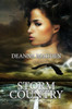Storm Country