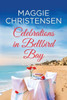 Celebrations in Bellbird Bay