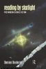 Reading by Starlight: Postmodern Science Fiction (Popular Fiction)