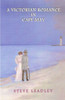 A Victorian Romance in Cape May