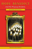 Hope Benedict and the Missing Children (The Adventures of Hope Benedict)