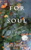 For the Soul (The Soul Series)