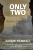 Only Two: the loss of the Loch Ard - a novel