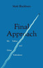 Final Approach: My Father and Other Turbulence