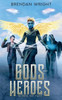 Gods and Heroes: Winds of Fate
