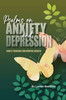 Psalms on Anxiety and Depression: God's Toolbox for Mental Health