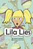 Lila Lies