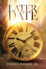 Later Date