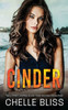 Cinder (Men of Inked: Heatwave)