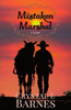 Mistaken Marshal: A Christian Western Romance Novella