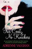 Fur Coat & No Knickers: An acclaimed collection of short stories and poems to warm the heart!