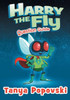 Harry the Fly - Question Guide (04Q) (Deepening Understanding)