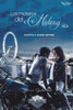 Los moteros del MidWay, HEA: Happily Ever After (Extras Serie Moteros) (Spanish Edition)