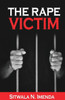 The Rape Victim