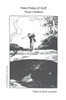 Nine Holes of Golf: Nine Wise and Witty Golf Essays -- from 1922