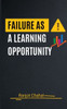 Failure as a Learning Opportunity
