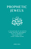 Prophetic Jewels