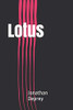 Lotus (The Sacred Grove)