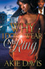 Why I Don't Wear My Ring