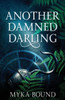 Another Damned Darling (Another Damned Series)