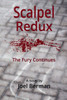 Scalpel Redux