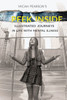 Peek Inside: Illustrated Journeys in Life with Mental Illness