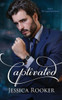 Captivated (The Captivated) (BOOK1)
