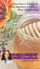 Release the Honey within You