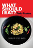 What Should I Eat? Cooking for Kitchen Newbies