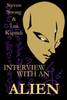 Interview with an Alien