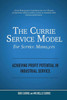 The Currie Service Model for Service Managers: Achieving Profit Potential in Industrial Service