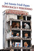Democracia y periodismo: Desafíos en latinoamérica (Spanish Edition)