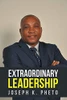 Extraordinary Leadership