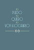 Yo puedo, yo quiero, yo voy a lograrlo 6.14"x9.21" , 120 paginas: Planificador de comidas diarias y saludables, planea tu dieta (Spanish Edition)