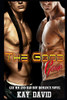 The Good Game
